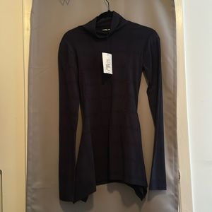 Brand new with tags JW Anderson Tunic.